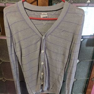 Tommy Hilfiger Cardigan